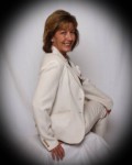 Lucinda Matheson