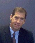Scott McCreary