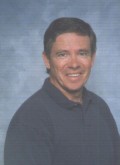 John Mathey