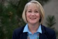 Kimberly Caldwell